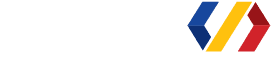 PGDX