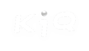 KIQ