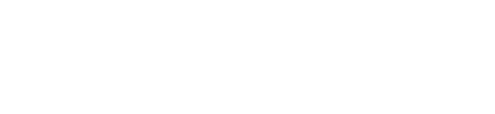Andrometa