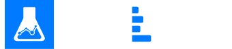 Bitlabs Games