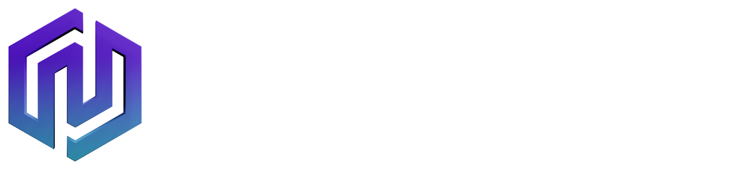 Cryptic Web3