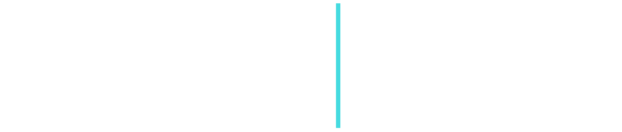 LexieAI
