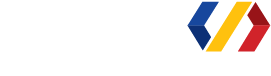 PGDX