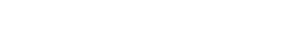 Sonzai