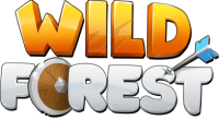 Wild Forest