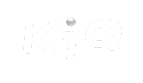 KIQ