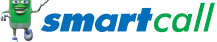 SmartCall